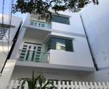 Cho thuê nhà mặt tiền lê bình gần đại học cần thơ giá dưới 20 triệu