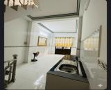 Cho thuê nhà nguyên căn trung tâm cần thơ giá dưới 4 triệu