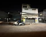 Bán đất mặt tiền Đô Đốc Long, Tân Quý, Tân Quý, 82m2, chưa tới 100tr/m2