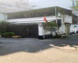 Bán lô đất góc hẻm Nguyễn Văn Quá 1/ 20m, 8x14m, có nhà đã cũ, giá 7,5 Tỷ