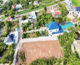 CHÍNH CHỦ CẦN BÁN ĐẤT THÔN HÒA BÌNH – XÃ BÌNH ĐỊNH, KIẾN XƯƠNG, THÁI BÌNH