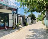 CHỈ 1 LÔ DUY NHẤT ĐƯỜNG ĐÔNG PHÚ GIÁP RANH HOÀ KHƯƠNG - SẴN SỔ