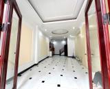 Cần Bán Gấp Căn Nhà Đang Xây,Thang Máy Ở Ngô Quyền,HĐ.Ngõ Thông,Ô Tô Đỗ Gần.Giá 13Tỷ CóTL