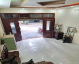 Cho thuê nhà phân lô dịch vụ Hàng Bè – Mậu Lương, Hà Đông | 50m² x 4 tầng | 4PN