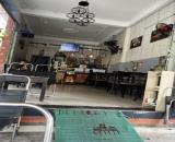 Bán gấp mặt tiền 3 tầng nguyễn sơn, 55m, dân cư sầm uất, cho thuê 15tr/tháng chỉ 7.x tỷ.