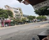 Bán gấp mặt tiền 3 tầng nguyễn sơn, 55m, dân cư sầm uất, cho thuê 15tr/tháng chỉ 7.x tỷ.