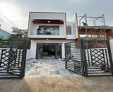 💥 NHÀ MỚI NGAY CHỢ CHỈ 590TR NHẬN NHÀ NGAY - gần đường Đồng Khởi - Biên Hòa