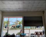 Cần bán trước Tết mảnh đất mặt phố Kim Mã Ba Đình Hà Nội giá đầu tư.