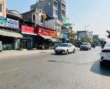 BÁN LÔ ĐẤT 50M² TUYẾN 2 ĐƯỜNG MÁNG NƯỚC  CÁI TẮT, AN ĐỒNG GIÁ CHỈ 2,4x Tỷ Lh 0979087664