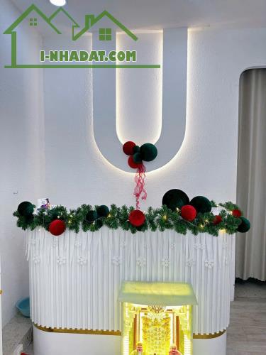 CHÍNH CHỦ CẦN SANG NHƯỢNG TIỆM NAIL VÀ GỘI ĐẦU – VÀO LÀ LÀM NGAY - 4