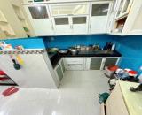 NHÀ CHÍNH CHỦ_TRẦN XUÂN SOẠN _Q7_NHỈNH 3 TỎI_HOÀN CÔNG ĐỦ