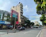 📌📌 NHÀ MẶT TIỀN  Nguyễn Chí Thanh Quận 11–4Tầng (4.5x20) Vị Trí kinh doanh- Nhỉnh 16Tỷ