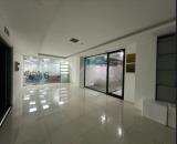 Cần sang nhượng trước Tết 1930 m2 sàn thương mại Trung tâm Quận Đống Đa giá đầu tư