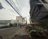 Bán nhà mặt tiền đường Lê Quát, Phường Tân Phú, Quận Tân Phú - 76m2