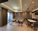 🏙 Cho thuê căn hộ Garden Gate Hoàng Minh Giám, 2Pn2Wc Full Đồ 17Tr [Giỏ Hàng 3 Căn] Xem