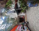 Bán 77M nguyễn chính tặng nhà VF3 thông kinh doanh nhỏ hoàng mai