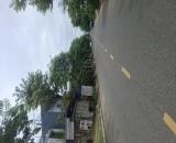 🔥 SIÊU PHẨM QUẢNG ĐỨC – NGANG 10M – ĐƯỜNG 10,5M – HÀNG HIẾM KHÓ KIẾM 🔥🔥 💎 LÔ ĐẤT