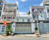 Hàng thơm khu Cư Xá Ngân Hàng Q7 4x23.2m, CN: 93.5m² giá 14.9 tỷ
