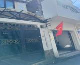 **Bán nhà MT đường Long Hưng** phường 7 Tân Bình; (5*20,5) trục CMT8