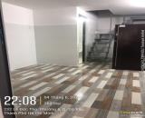 ► PHÒNG TRỌ MỚI XÂY – ĐẸP – SẠCH SẼ – VÀO Ở NGAY