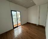 PASS STUDIO NGUYÊN SÀN LẦU 4 - BAN CÔNG LỚN - LÊ VĂN SỸ Q.3/PHÚ NHUẬN - RIÊNG TƯ NHƯ NHÀ