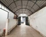 NHÀ NÁT – ĐẤT LỚN – XÂY CHDV SIÊU TỐT – P12 BÌNH THẠNH – 83M² – CHỈ 8.9 TỶ TL