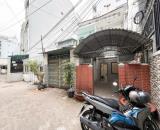 83M² ĐẤT NỞ HẬU – CÁCH MẶT TIỀN 20M – CƠ HỘI VÀNG XÂY CHDV BÌNH THẠNH