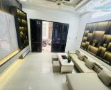 DUY NHẤT 1 CĂN NHÀ 3 TẦNG – TRANG QUAN, AN ĐỒNG, AN DƯƠNG, HẢI PHÒNG – GIÁ CHỈ 2,35 TỶ