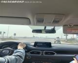 Bán gấp giá rẻ Hiệp Hòa 125m, Đất, mặt tiền 8.6m, 690 triệu Bắc Giang.