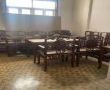 THỤY KHUÊ - BT mini 106m2, MT 8,3m - 5 phút đi bộ ra Hồ Tây - Ở sướng,KD đỉnh - Hơn 25 tỷ