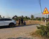 1,5xx TỶ – LÔ DUY NHẤT ĐƯỜNG 10M TÂN THÀNH  DIỆN TÍCH GỌN – VỊ TRÍ DÂN CƯ  ZALO 0567 222