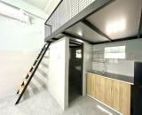 CHÍNH CHỦ PASS PHÒNG FULL NỘI THẤT – TÂN BÌNH