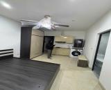 PHÒNG ĐẸP VÀO Ở LUÔN TẠI HÀ NỘI – ĐẶT NGAY KẺO QUA TẾT HẾT PHÒNG