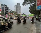 CHÍNH CHỦ CHUYỂN NHƯỢNG MẢNH ĐẤT KIM CƯƠNG PHỐ XÃ ĐÀN - Diện Tích 448M2 - LÔ GÓC 3 MẶT TIỀ