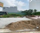 Mở bán Khu đại đô thị Vườn Thơm New City 80m2- 200m2 sổ hồng riêng từng nền