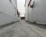 1,4x TỶ – ĐẤT KIM ĐỚI 1, HỮU BẰNG, KIẾN THỤY  GẦN TRỤC HL405 – Ô TÔ VÀO TẬN ĐẤT  ZALO