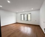 Bán nhà :4 tầng tại 170 Thiên Lôi, Vĩnh Niệm, Lê Chân. 2,75ty. 33m2. Ngõ 3,2m.