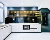 NHÀ ĐẸP KHU NAM LONG – QUẬN 7 | FULL NỘI THẤT