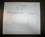 1,4x TỶ – LÔ GÓC NGÕ 100 TƯ THỦY, HÒA NGHĨA  GIÁ F0 – THANH KHOẢN TỐT  ZALO 0567 222 555