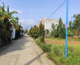 Lô đất ngay trục đường chính Phú Mỹ giá chỉ 8xx triệu