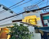 Nhà đẹp đang bán Huỳnh Tấn Phát, KP1, P.Phú Thuận, Quận 7, 6,25 tỷ, sổ riêng, tiện ích đủ