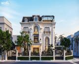 🌟 SUẤT NGOẠI GIAO BIỆT THỰ CIPUTRA – GIA BY KITA - NƠI ĐÁNG SỐNG BẬC NHẤT THỦ ĐÔ🌟