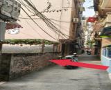 BÁN ĐẤT TẶNG NHÀ-Ô TÔ 7 CHỖ ĐỖ CỬA-20M RA Ô TÔ TRÁNH-81M2-11,6 TỶ-ĐÔNG NGẠC-THỤY PHƯƠNG-AN