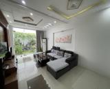 Cho thuê nhà phố Văn Cao (65m2), 5 p.ngủ khép kín.