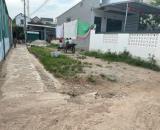 BÁN ĐẤT KIỆT LÝ THƯỜNG KIỆT - PHƯỜNG 5