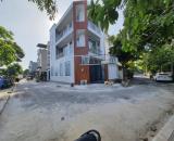 Bán đất đường số 7 tam bình thủ đức,(KHU NHÀ Ở VẠN XUÂN)LH 0908795128.