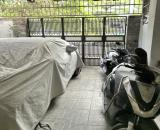 Siêu phẩm KDC Savimex - Nhà đẹp 3 tầng, Ngang 5m chuẩn VIP, Quận 7 chỉ 12 tỷ ​ TL