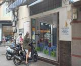 GẤP VỀ QUÊ ĐÓN TẾT Nhà Đồng Nai P15 Quận 10. Ngang 5.8m dài 10m. Vị Trí  Kinh doanh 3