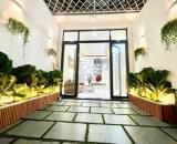 Bán Gấp Trước Tết Nhà Đẹp HXH Huỳnh Tấn Phát Quận 7 – DT: 60m2 - SHR - Nhỉnh 7 Tỷ