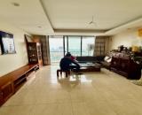 CHUNG CƯ NGOẠI GIAO ĐOÀN VIEW HỒ TÂY - HIẾM NHÀ BÁN - TẦNG ĐẸP